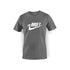 Drift T-Shirt |  Modified Online Store